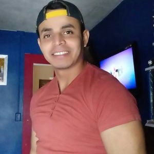 Meet your Posher, Walter